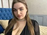 IdaSwift camshow chatte hd