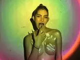 IsabellCruz nude recorded jasminlive