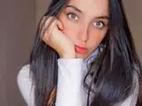 ItzelWhite anal reel reel