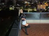 IvyDumont reel videos spectacle