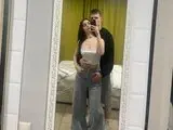 JackAndJanice cul livejasmin.com adulte