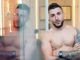 JackAsher free porn videos
