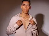 JadenBrooks shows sexe sex