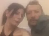 JamesAndAngelina spectacle pics xxx