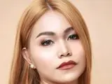JanellaAmor lj jouet fuck
