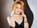 JanettMarshall fuck lj video