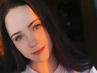 JarryMary videos private webcam