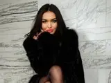 JasminRey naked ass real