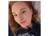 JasmineEmerald webcam lj amateur