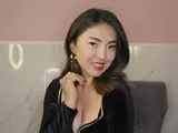JasmineJanney adulte webcam anal