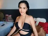JaydaKhalifa jouet jasmine jasmin
