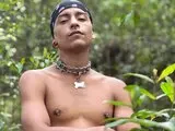 JaydenRoux camshow porn enregistre