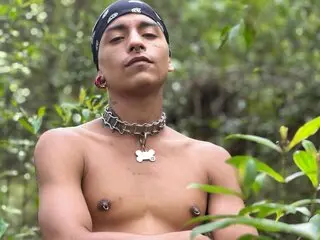 JaydenRoux camshow porn enregistre