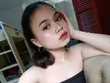 JazzyValentine shows livejasmine enregistre