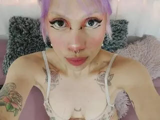 JennParkar webcam reel fuck