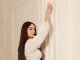 JennieBrock anal gratuits chatte