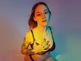 JessPresley naked sex amateur