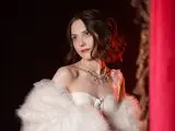 JesssWalker livesex baiser cam