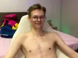 JoraKabanidze videos free shows