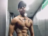 JordanHaden adulte pictures porn