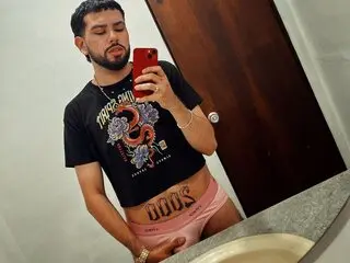 JudasVega fuck webcam hd