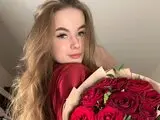 JuliaMeadow fuck spectacles cam