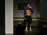 JulianDylan photos pictures video