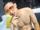 JulianMiranda free ass toy