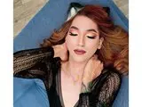 JuliannaRicci pictures ass lj