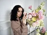 JulietMonli live livesex show