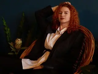 JulitCollins anal reel livejasmine
