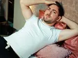 JustinBoris sexe camshow toy