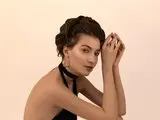 KaraTart prive videos sex