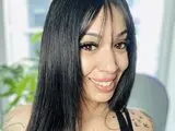 KarandeepSingh amateur spectacle nude