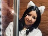 KariMendez adulte chatte xxx
