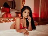 KassandraKing live porn chatte