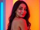 KaterinaRosse jouet porn sex