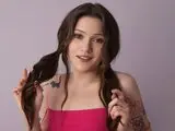 KatherineQuill pussy webcam spectacles