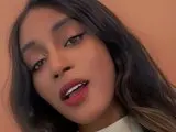 KaydenBellucci hd livejasmine free