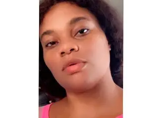 Keki pictures livesex ass