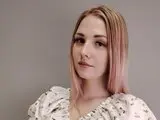 KelleyRamano pussy shows adulte