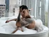 KenetVega adulte livesex anal