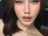 KhaleeKootin webcam baiser nude