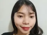 KittyZamora sex xxx videos