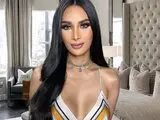 KylieVegah jasmine spectacles livejasmin.com