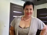 LadySugar online chatte cul