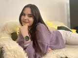 LanaDeLil pictures pics shows