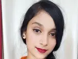LaraEvie adulte amateur nu