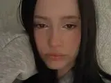 LaraKendly nu prive live