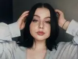 Lasenne adult naked naked
